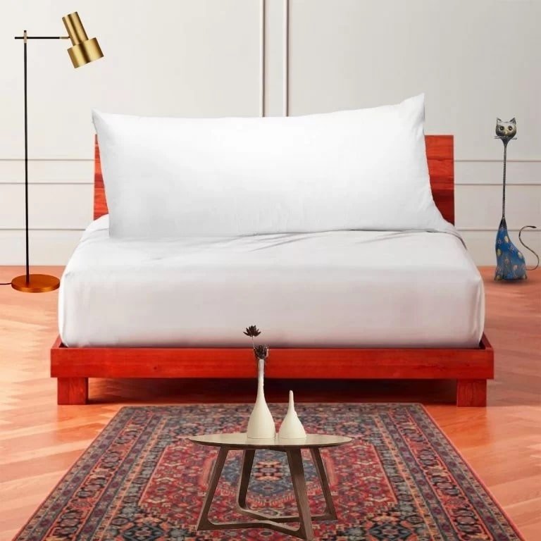 Bolster Pillow Case Maternity Orthopaedic Pillow Cover - TheComfortshop.co.ukPillow Case0721718959113thecomfortshopTheComfortshop.co.ukPC Bolster Case White 36"Bolster Pillowcase 36"WhiteBolster Pillow Case Maternity Orthopaedic Pillow Cover - TheComfortshop.co.uk