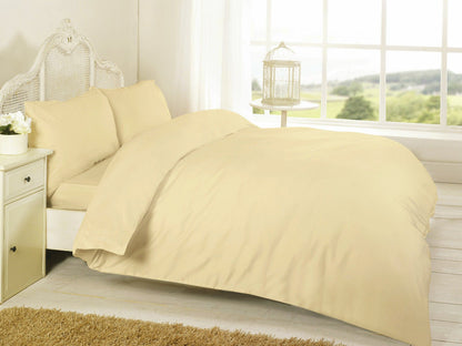Egyptian Cotton T200 Duvet Cover Set In Several Sizes & Color, Pillow Cases Sold Separately - TheComfortshop.co.ukDuvet Covers0721718961482thecomfortshopTheComfortshop.co.ukBlack T200 Duvet SingleBlackSingleEgyptian Cotton T200 Duvet Cover Set In Several Sizes & Color, Pillow Cases Sold Separately - TheComfortshop.co.uk
