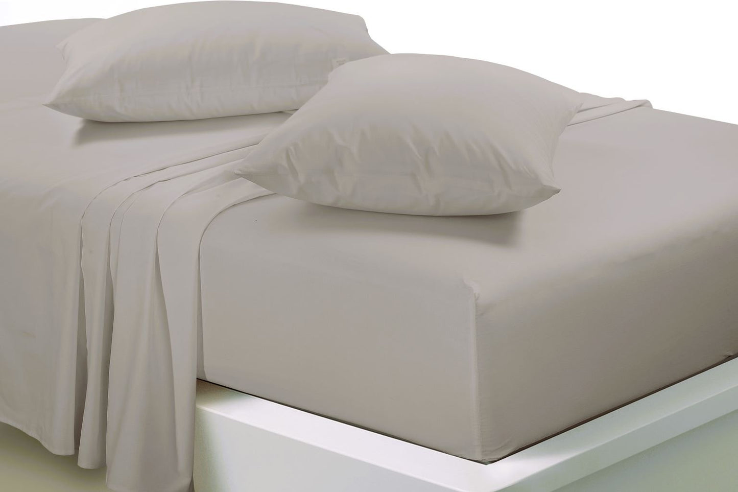 Fitted Bed Sheet + 2 FREE Pillowcases | Plain Dyed | Soft & Durable | All Sizes & Colours - TheComfortshop.co.ukBed Sheets0721718963721thecomfortshopTheComfortshop.co.ukPC FIT FREE PP Wine KingWineKingFitted Bed Sheet + 2 FREE Pillowcases | Plain Dyed | Soft & Durable | All Sizes & Colours