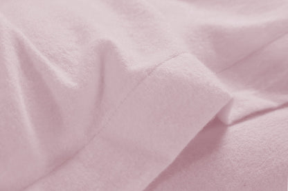 Flannelette Fitted Bed Sheet - TheComfortshop.co.ukBed Sheets0721718966241thecomfortshopTheComfortshop.co.ukFlannelette FIT Pink SuperkingPinkSuper KingFlannelette Fitted Bed Sheet