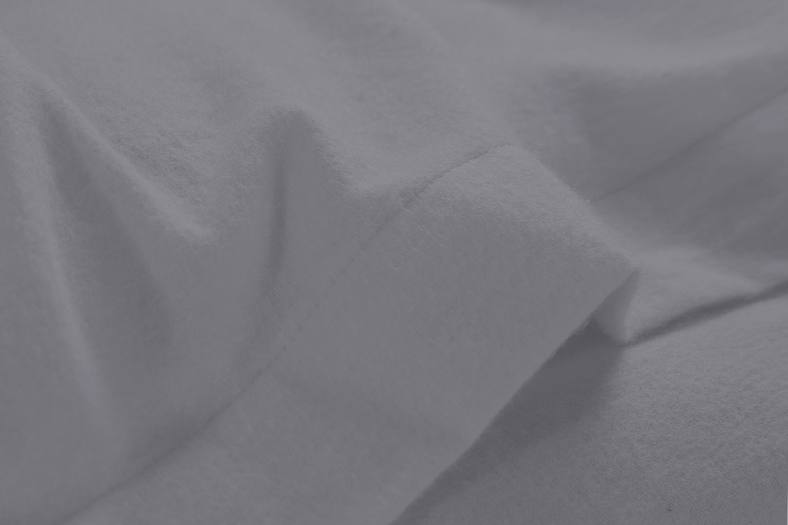 Flannelette Flat Bed Sheet 100% Brushed Cotton Or Pillowcase Cover - TheComfortshop.co.ukBed Sheets0721718967026thecomfortshopTheComfortshop.co.ukFlannelette FLAT Latte SingleLatteSingleFlannelette Flat Bed Sheet 100% Brushed Cotton Or Pillowcase Cover