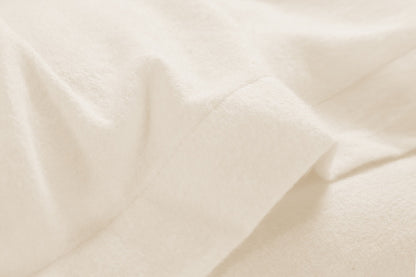 Flannelette Flat Bed Sheet 100% Brushed Cotton Or Pillowcase Cover - TheComfortshop.co.ukBed Sheets0721718967019thecomfortshopTheComfortshop.co.ukFlannelette FLAT Lilac SingleLilacSingleFlannelette Flat Bed Sheet 100% Brushed Cotton Or Pillowcase Cover