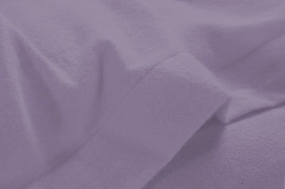 Flannelette Flat Bed Sheet 100% Brushed Cotton Or Pillowcase Cover - TheComfortshop.co.ukBed Sheets0721718967002thecomfortshopTheComfortshop.co.ukFlannelette FLAT Pink SinglePinkSingleFlannelette Flat Bed Sheet 100% Brushed Cotton Or Pillowcase Cover