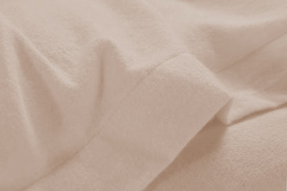 Flannelette Flat Bed Sheet 100% Brushed Cotton Or Pillowcase Cover - TheComfortshop.co.ukBed Sheets0721718966982thecomfortshopTheComfortshop.co.ukFlannelette FLAT Teal SingleTealSingleFlannelette Flat Bed Sheet 100% Brushed Cotton Or Pillowcase Cover