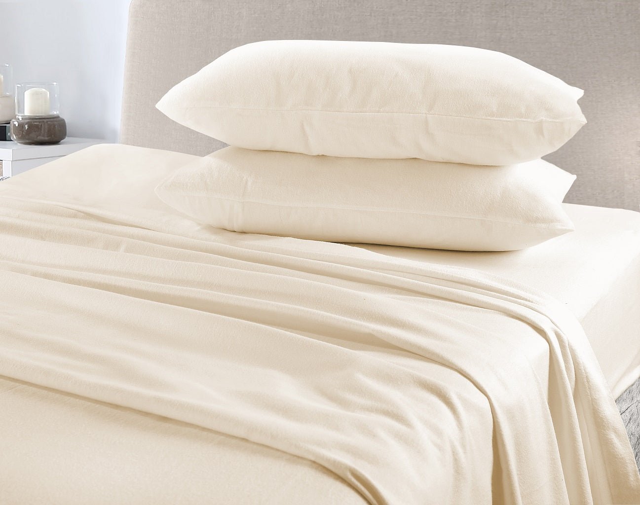 Flannelette Flat Bed Sheet 100% Brushed Cotton with FREE MATCHING Pillowcase - TheComfortshop.co.ukBed Sheets0721718967392thecomfortshopTheComfortshop.co.ukFLNT FLAT FREE PP Red SingleSingle Flat Sheet OnlyRedFlannelette Flat Bed Sheet 100% Brushed Cotton with FREE MATCHING Pillowcase