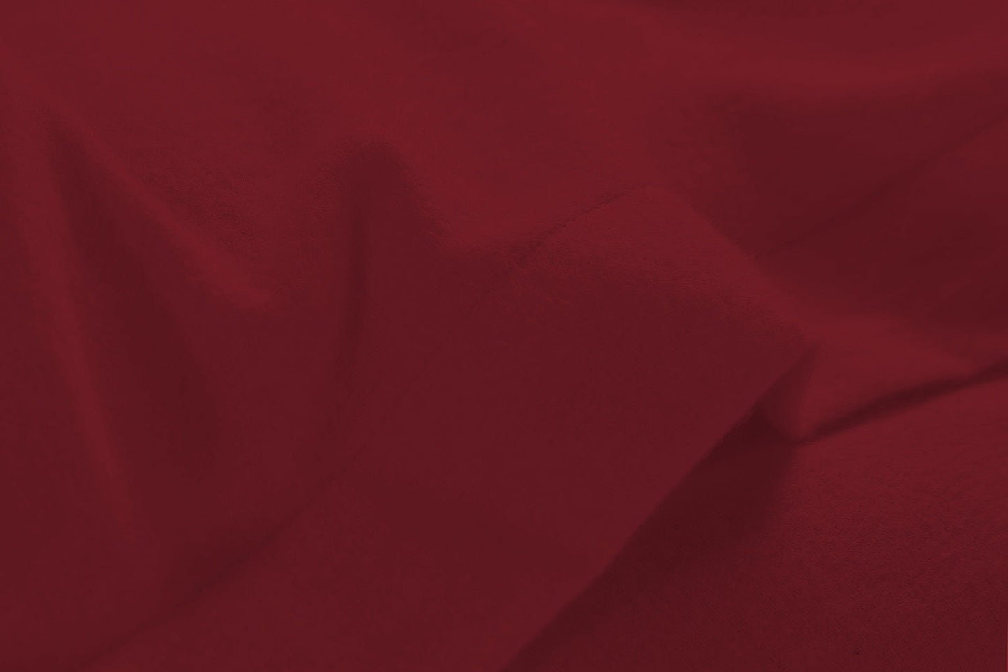 Flannelette Flat Bed Sheet 100% Brushed Cotton with FREE MATCHING Pillowcase - TheComfortshop.co.ukBed Sheets0721718967392thecomfortshopTheComfortshop.co.ukFLNT FLAT FREE PP Red SingleSingle Flat Sheet OnlyRedFlannelette Flat Bed Sheet 100% Brushed Cotton with FREE MATCHING Pillowcase