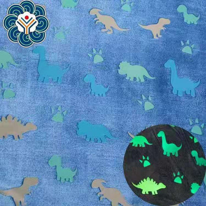 Glow in the Dark Teddy Fleece Duvet Set & Blanket – Dinosaur, Unicorn, Moon & Stars Design - TheComfortshop.co.ukDuvet CoversTheComfortshop.co.ukTheComfortshop.co.ukGlow in the dark Blanket UnicornPinkBlanketGlow in the Dark Teddy Fleece Duvet Set & Blanket – Dinosaur, Unicorn, Moon & Stars Design