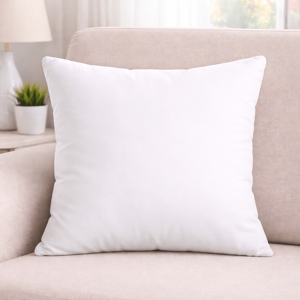 Hollow Fibre Inners Super Soft Cushion - TheComfortshop.co.ukCushions0721718970187thecomfortshopTheComfortshop.co.ukCushion Inner Pads Pack 16" x 16"16" x 16"1Hollow Fibre Inners Super Soft Cushion