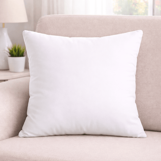 Hollow Fibre Inners Super Soft Cushion - TheComfortshop.co.ukCushions0721718970187thecomfortshopTheComfortshop.co.ukCushion Inner Pads Pack 16" x 16"16" x 16"1Hollow Fibre Inners Super Soft Cushion