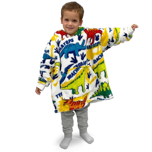 Kids Boys Dinosaur Oversize Hoodie - TheComfortshop.co.ukClothes0721718971443thecomfortshopTheComfortshop.co.ukKids-Boys-Dinosaur-Oversize-HoodieKids Boys Dinosaur Oversize Hoodie - TheComfortshop.co.uk