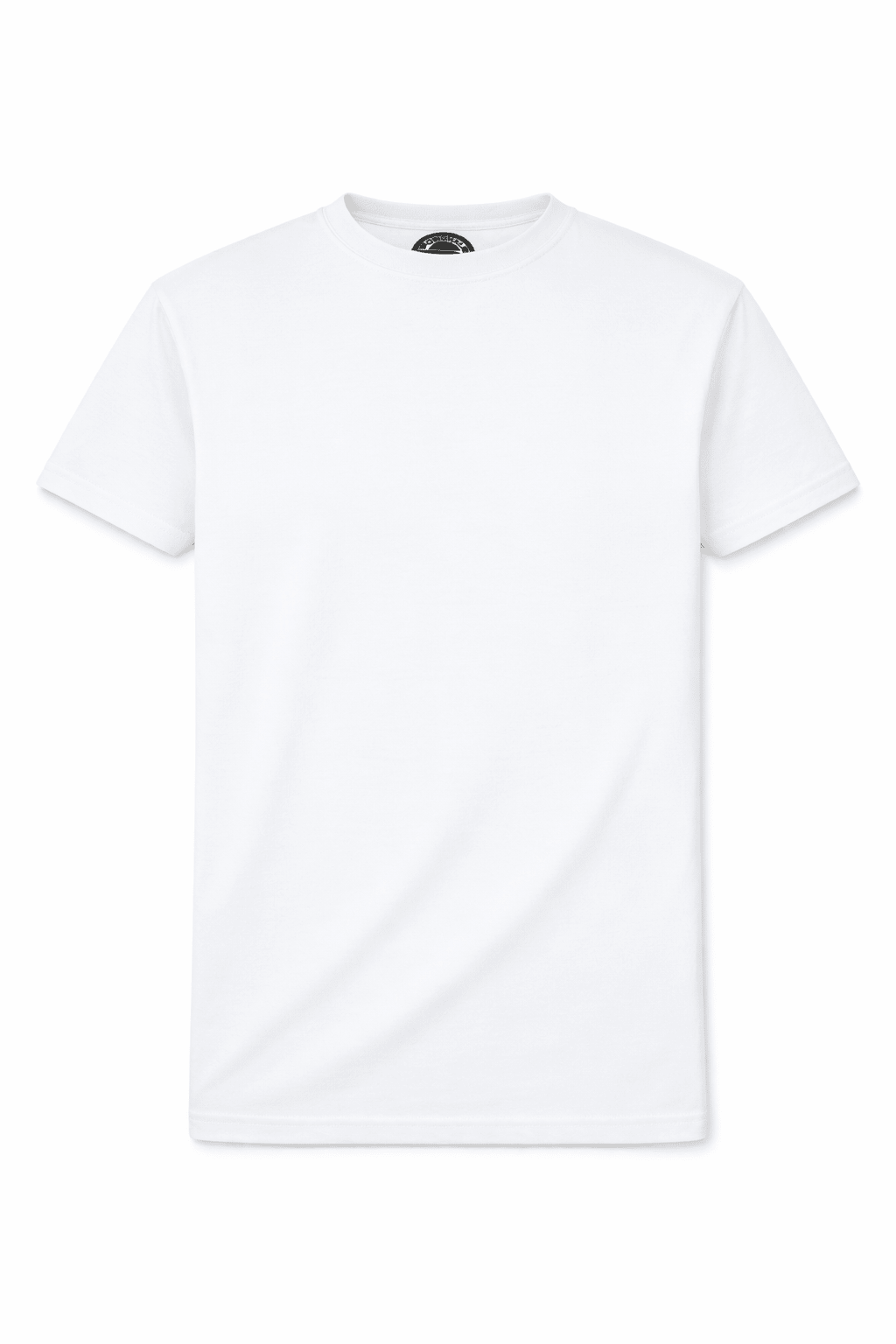 Men's Polycotton T-Shirt | 52% Cotton 48% Polyester | Soft Breathable Everyday Tee - TheComfortshop.co.ukTheComfortshop.co.ukTheComfortshop.co.ukT-Shirt-Black-SmallBlackSMen's Polycotton T-Shirt | 52% Cotton 48% Polyester | Soft Breathable Everyday Tee - TheComfortshop.co.uk