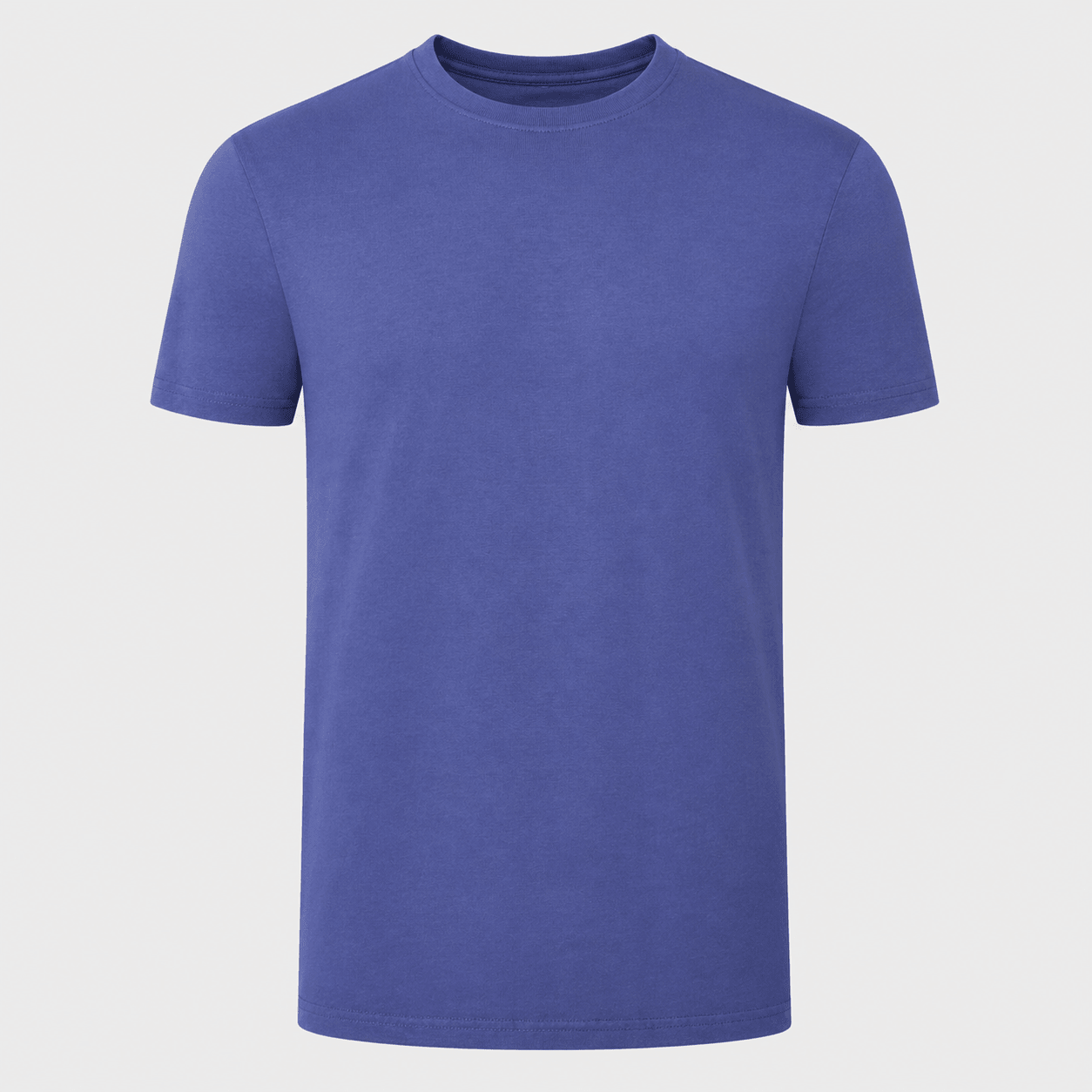 Men's Polycotton T-Shirt | 52% Cotton 48% Polyester | Soft Breathable Everyday Tee - TheComfortshop.co.ukTheComfortshop.co.ukTheComfortshop.co.ukT-Shirt-White-SmallWhiteSMen's Polycotton T-Shirt | 52% Cotton 48% Polyester | Soft Breathable Everyday Tee - TheComfortshop.co.uk