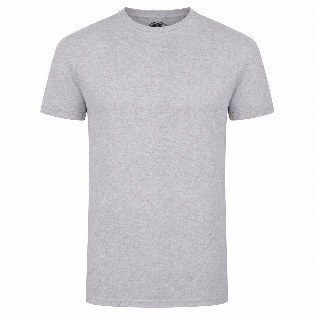 Men's Polycotton T-Shirt | 52% Cotton 48% Polyester | Soft Breathable Everyday Tee - TheComfortshop.co.ukTheComfortshop.co.ukTheComfortshop.co.ukT-Shirt-White-SmallWhiteSMen's Polycotton T-Shirt | 52% Cotton 48% Polyester | Soft Breathable Everyday Tee - TheComfortshop.co.uk