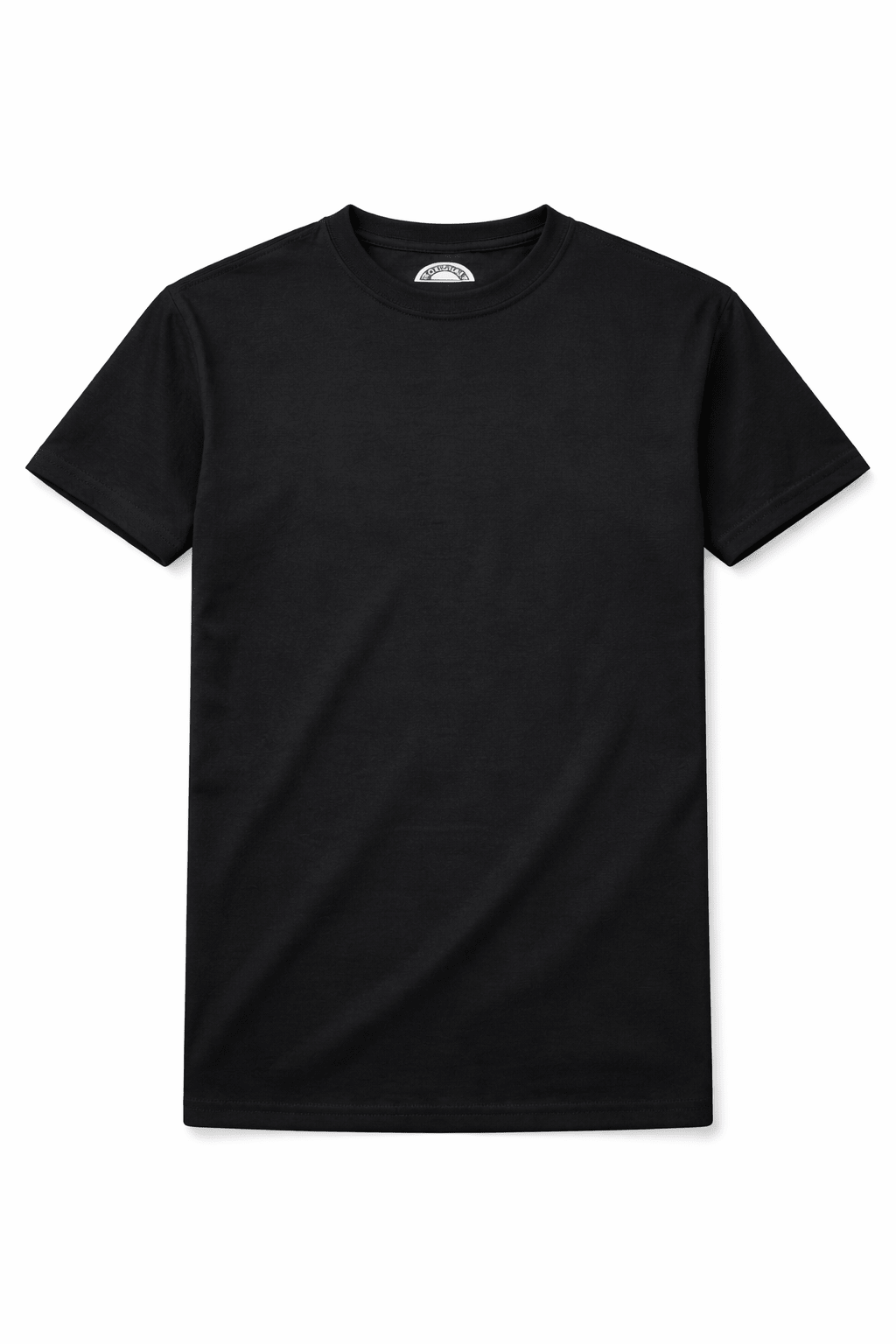 Men's Polycotton T-Shirt | 52% Cotton 48% Polyester | Soft Breathable Everyday Tee - TheComfortshop.co.ukTheComfortshop.co.ukTheComfortshop.co.ukT-Shirt-White-SmallWhiteSMen's Polycotton T-Shirt | 52% Cotton 48% Polyester | Soft Breathable Everyday Tee - TheComfortshop.co.uk
