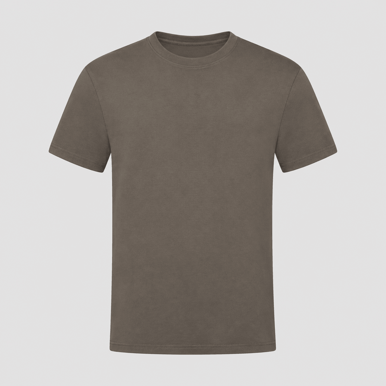 Men's Polycotton T-Shirt | 52% Cotton 48% Polyester | Soft Breathable Everyday Tee - TheComfortshop.co.ukTheComfortshop.co.ukTheComfortshop.co.ukT-Shirt-White-SmallWhiteSMen's Polycotton T-Shirt | 52% Cotton 48% Polyester | Soft Breathable Everyday Tee - TheComfortshop.co.uk