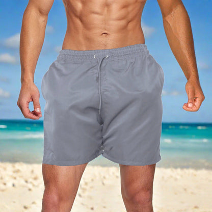 Mens Swimming Short Breathable Beach Holiday Cargo - TheComfortshop.co.ukClothes0721718972198thecomfortshopTheComfortshop.co.ukRegular Short GREY SMALLGreySmallMens Swimming Short Breathable Beach Holiday Cargo - TheComfortshop.co.uk