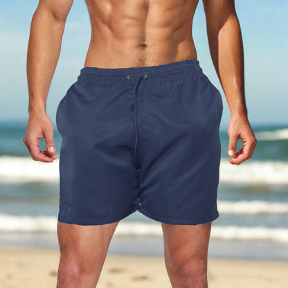 Mens Swimming Short Breathable Beach Holiday Cargo - TheComfortshop.co.ukClothes0721718972143thecomfortshopTheComfortshop.co.ukRegular Short NAVY SMALLNavySmallMens Swimming Short Breathable Beach Holiday Cargo - TheComfortshop.co.uk