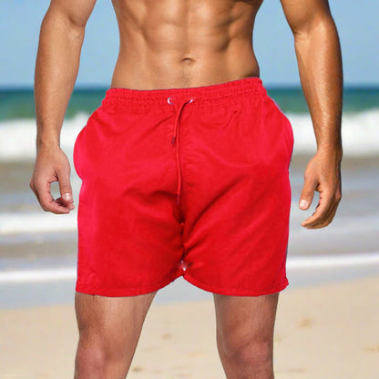 Mens Swimming Short Breathable Beach Holiday Cargo - TheComfortshop.co.ukClothes0721718972099thecomfortshopTheComfortshop.co.ukRegular Short RED SMALLRedSmallMens Swimming Short Breathable Beach Holiday Cargo - TheComfortshop.co.uk