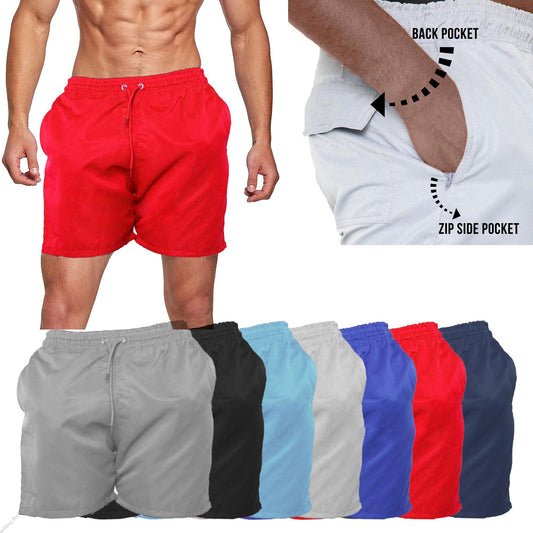 Mens Swimming Short Breathable Beach Holiday Cargo - TheComfortshop.co.ukClothes0721718971993thecomfortshopTheComfortshop.co.ukRegular Short ROYAL BLUE SMALLRoyal BlueSmallMens Swimming Short Breathable Beach Holiday Cargo - TheComfortshop.co.uk