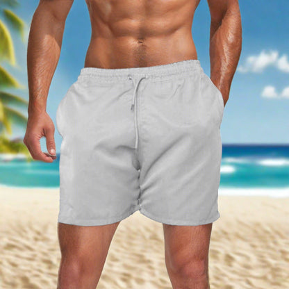 Mens Swimming Short Breathable Beach Holiday Cargo - TheComfortshop.co.ukClothes0721718972242thecomfortshopTheComfortshop.co.ukRegular Short SILVER SMALLSilverSmallMens Swimming Short Breathable Beach Holiday Cargo - TheComfortshop.co.uk
