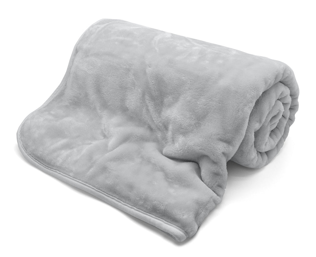 Mink Throws Blanket For Couch - TheComfortshop.co.ukThrows0721718973904thecomfortshopTheComfortshop.co.ukmink-throws-blanket-for-couchSilverSingleMink Throws Blanket For Couch - TheComfortshop.co.uk