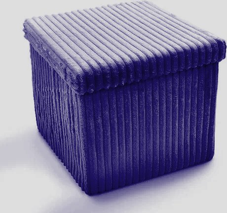 Navy Corduroy Foldable Storage Boxes - TheComfortshop.co.ukFurniture0721718973973thecomfortshopTheComfortshop.co.ukNavy 38cm Corduroy small folding boxes38cm X 38cm X 38cmNavy Corduroy Foldable Storage Boxes - TheComfortshop.co.uk
