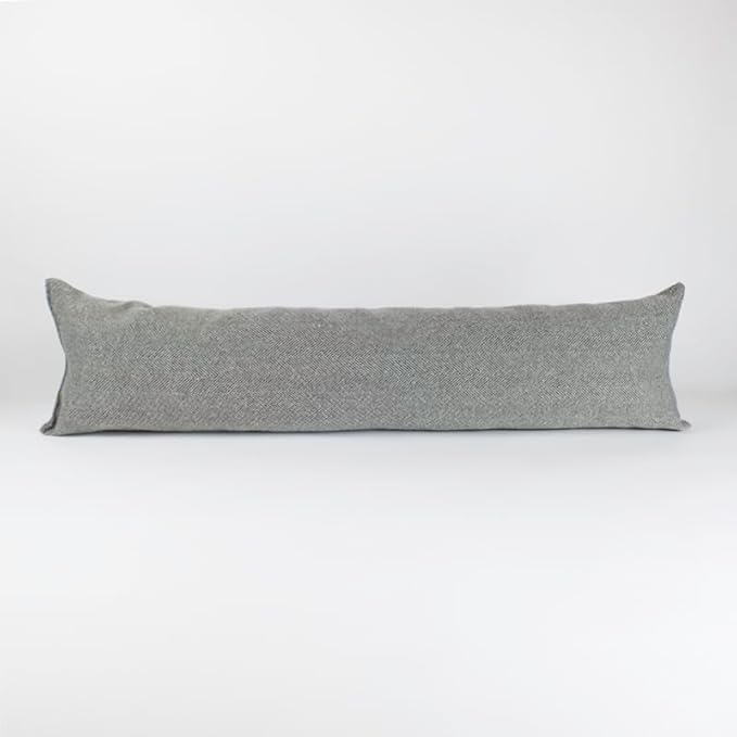 Plain Dyed Fabric Draught Excluder Stopper Cushion Heavy Door Draught Stopper Polycotton - TheComfortshop.co.ukHome DecorthecomfortshopTheComfortshop.co.ukDoor Draught Stopper 92 x 20cm - GreyGrayPlain Dyed Fabric Draught Excluder Stopper Cushion Heavy Door Draught Stopper Polycotton - TheComfortshop.co.uk