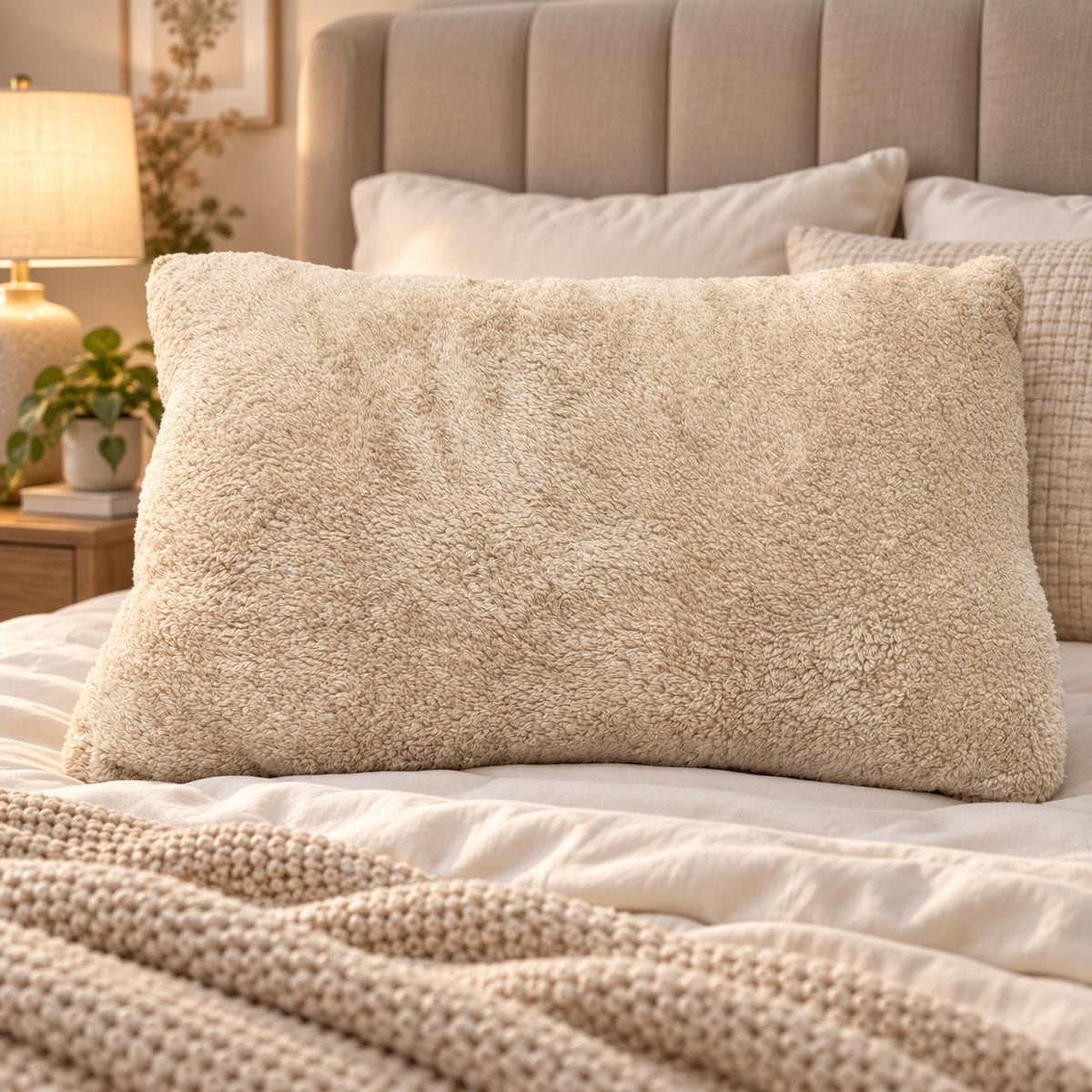 Soft Teddy Fleece Pillows – Pack of 2 – Available in Multiple Colours - TheComfortshop.co.ukTheComfortshop.co.ukTheComfortshop.co.ukteddy filled pillow pack of 2   minkminkSoft Teddy Fleece Pillows – Pack of 2 – Available in Multiple Colours