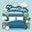 Thecomfortshop.co.uk Review 1 by BestFREE.nl thecomfortshop.co.uk Logo