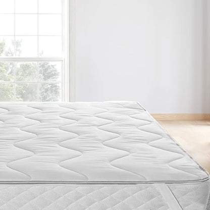 Thermal Self Heating Mattress Topper - TheComfortshop.co.ukMattress Toppers10721718954900thecomfortshopTheComfortshop.co.uksingle-self-heating-mattress-topperSingleThermal Self Heating Mattress Topper - TheComfortshop.co.uk