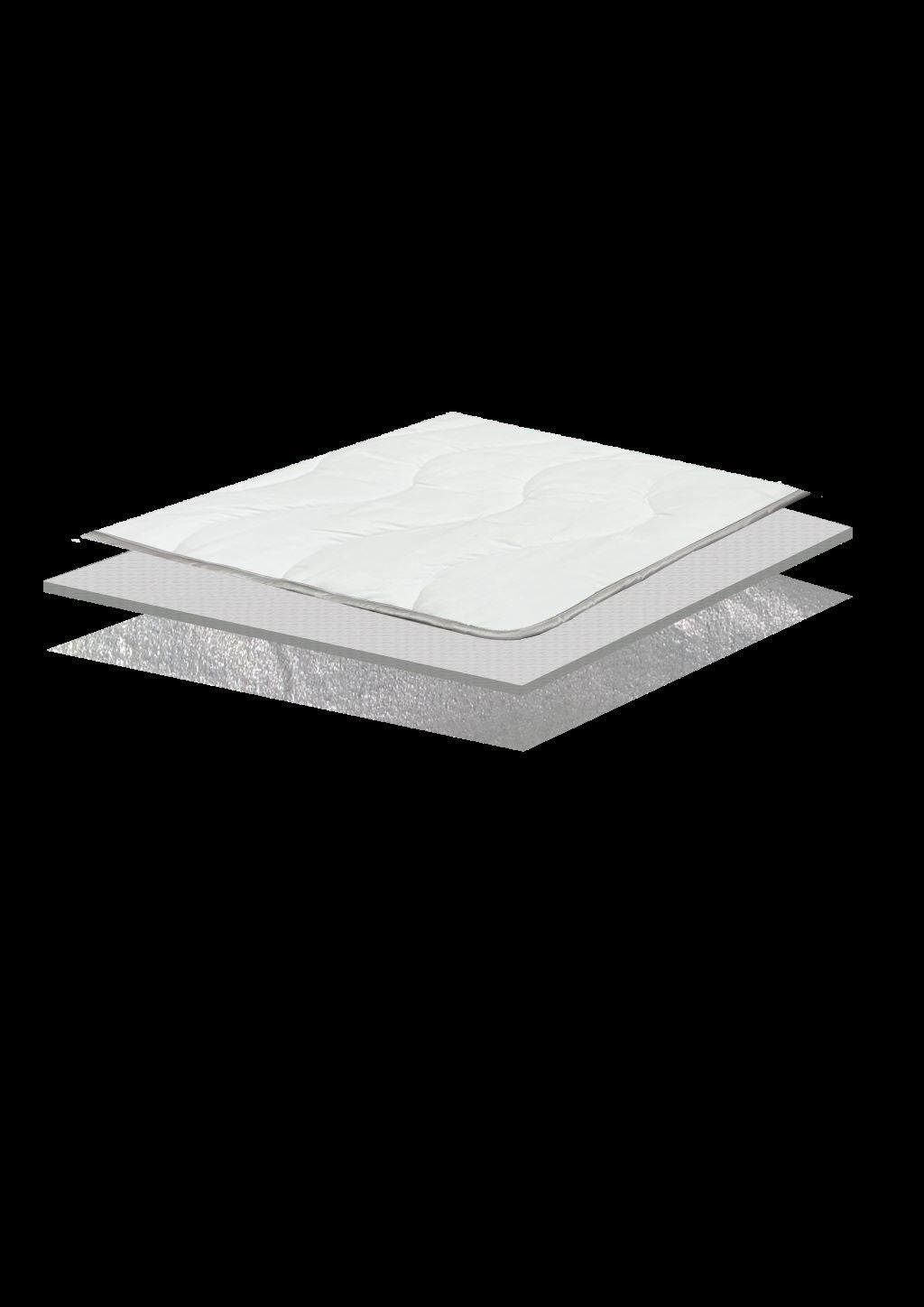 Thermal Self Heating Mattress Topper - TheComfortshop.co.ukMattress Toppers10721718954900thecomfortshopTheComfortshop.co.uksingle-self-heating-mattress-topperSingleThermal Self Heating Mattress Topper - TheComfortshop.co.uk