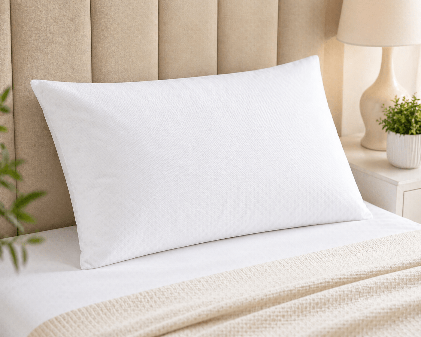 Wipe Clean Support Pillow 19 x 29 Inch – Fire Retardant Polypropylene Cover, Easy Care Standard Bed Pillow for Home & Guest Use - TheComfortshop.co.ukTheComfortshop.co.ukTheComfortshop.co.ukBlue hospital pillowWipe Clean Support Pillow 19 x 29 Inch – Fire Retardant Polypropylene Cover, Easy Care Standard Bed Pillow for Home & Guest Use - TheComfortshop.co.uk