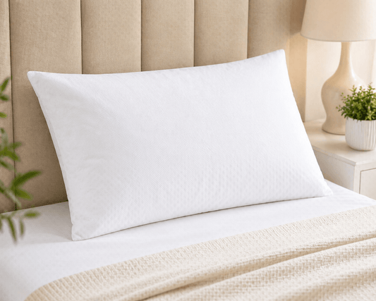 Wipe Clean Support Pillow 19 x 29 Inch – Fire Retardant Polypropylene Cover, Easy Care Standard Bed Pillow for Home & Guest Use - TheComfortshop.co.ukTheComfortshop.co.ukTheComfortshop.co.ukBlue hospital pillowWipe Clean Support Pillow 19 x 29 Inch – Fire Retardant Polypropylene Cover, Easy Care Standard Bed Pillow for Home & Guest Use - TheComfortshop.co.uk