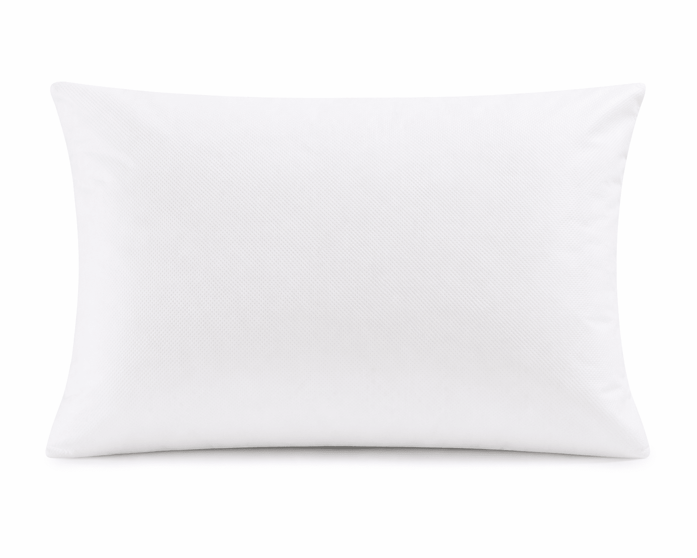 Wipe Clean Support Pillow 19 x 29 Inch – Fire Retardant Polypropylene Cover, Easy Care Standard Bed Pillow for Home & Guest Use - TheComfortshop.co.ukTheComfortshop.co.ukTheComfortshop.co.ukBlue hospital pillowWipe Clean Support Pillow 19 x 29 Inch – Fire Retardant Polypropylene Cover, Easy Care Standard Bed Pillow for Home & Guest Use - TheComfortshop.co.uk
