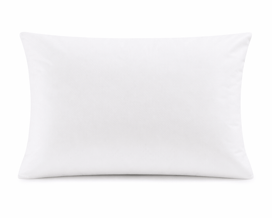 Wipe Clean Support Pillow 19 x 29 Inch – Fire Retardant Polypropylene Cover, Easy Care Standard Bed Pillow for Home & Guest Use - TheComfortshop.co.ukTheComfortshop.co.ukTheComfortshop.co.ukBlue hospital pillowWipe Clean Support Pillow 19 x 29 Inch – Fire Retardant Polypropylene Cover, Easy Care Standard Bed Pillow for Home & Guest Use - TheComfortshop.co.uk