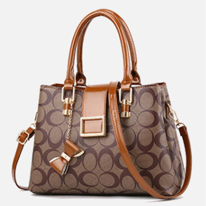 Women's Top-handle bags, Large Luxury handbag - TheComfortshop.co.ukHand BagTheComfortshop.co.ukTheComfortshop.co.ukBeige CircledWomen's Top-handle bags, Large Luxury handbag